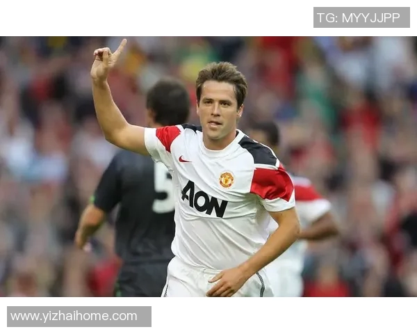 那些鲜少纹身的足球明星背后的故事与他们的独特魅力