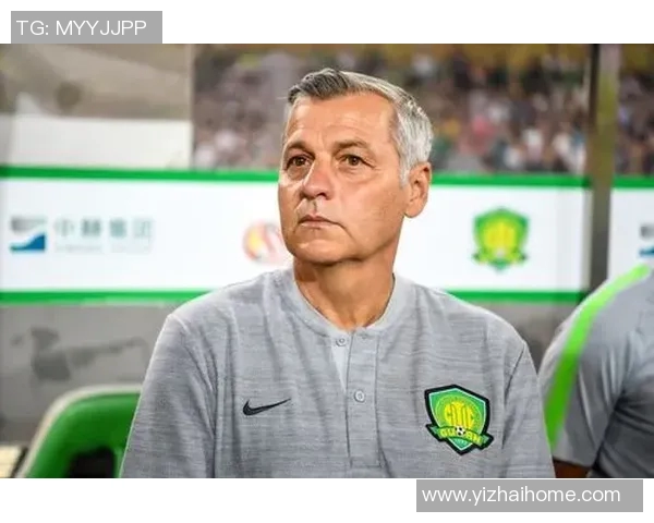 难以释怀的足球明星背后的故事与遗憾让人心痛不已