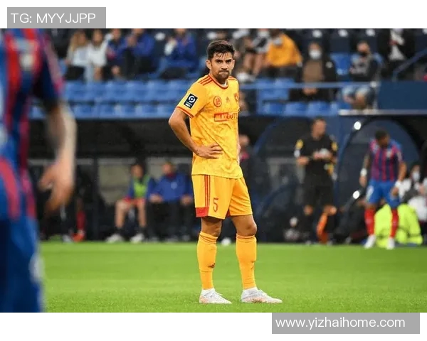 长残了足球明星的背后故事与人生转折的深度剖析