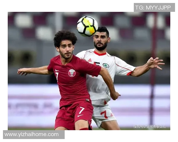 阿联酋足球明星盘点：谁是足球场上的璀璨明珠