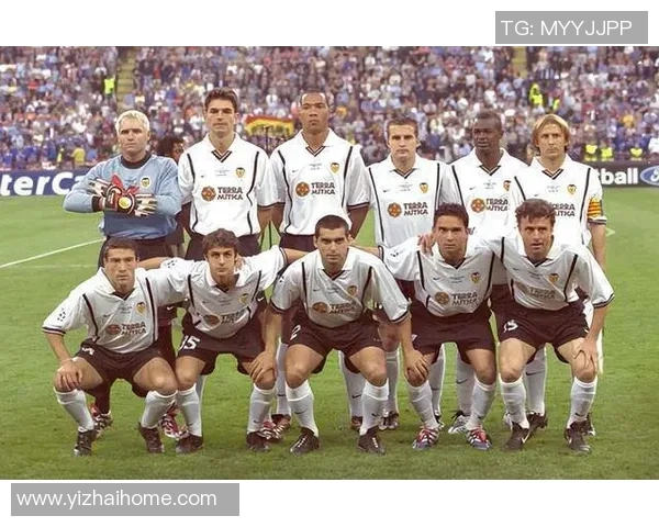 阿亚拉足球明星阵容揭秘及其代表性球员名单分析