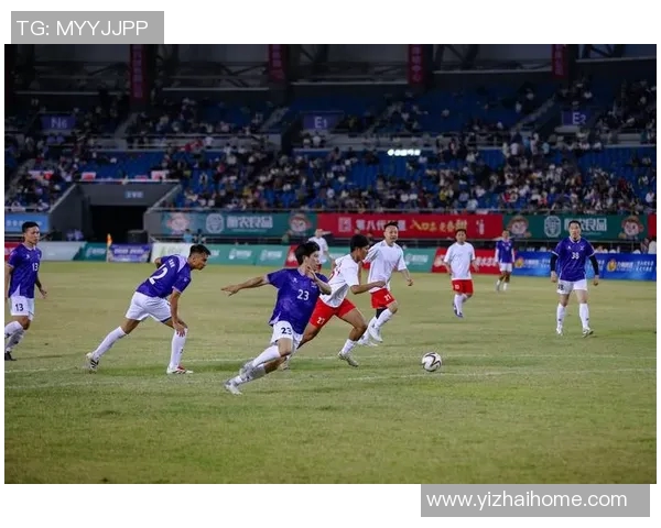 顶级足球明星的品行与职业道德对运动员形象的深远影响分析