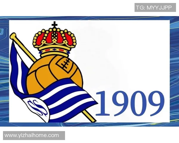 韩国8号足球明星的辉煌历程与未来展望解析