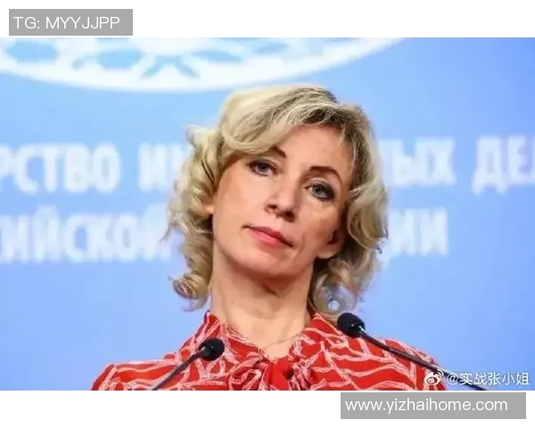 韩国足球明星的崛起与实力分析揭示他们在国际舞台上的影响力