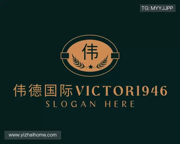 认识Bevictor伟德1946